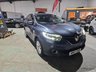 USED 2017 17 RENAULT KADJAR 1.2 DYNAMIQUE NAV TCE 5d 130 BHP Sat Nav, Rear Camera