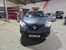 USED 2017 17 RENAULT KADJAR 1.2 DYNAMIQUE NAV TCE 5d 130 BHP Sat Nav, Rear Camera