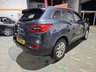 USED 2017 17 RENAULT KADJAR 1.2 DYNAMIQUE NAV TCE 5d 130 BHP Sat Nav, Rear Camera