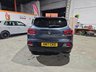 USED 2017 17 RENAULT KADJAR 1.2 DYNAMIQUE NAV TCE 5d 130 BHP Sat Nav, Rear Camera