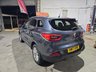 USED 2017 17 RENAULT KADJAR 1.2 DYNAMIQUE NAV TCE 5d 130 BHP Sat Nav, Rear Camera