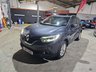 USED 2017 17 RENAULT KADJAR 1.2 DYNAMIQUE NAV TCE 5d 130 BHP Sat Nav, Rear Camera