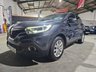 USED 2017 17 RENAULT KADJAR 1.2 DYNAMIQUE NAV TCE 5d 130 BHP Sat Nav, Rear Camera