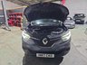 USED 2017 17 RENAULT KADJAR 1.2 DYNAMIQUE NAV TCE 5d 130 BHP Sat Nav, Rear Camera