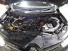 USED 2017 17 RENAULT KADJAR 1.2 DYNAMIQUE NAV TCE 5d 130 BHP Sat Nav, Rear Camera