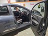 USED 2017 17 RENAULT KADJAR 1.2 DYNAMIQUE NAV TCE 5d 130 BHP Sat Nav, Rear Camera