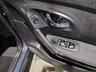 USED 2017 17 RENAULT KADJAR 1.2 DYNAMIQUE NAV TCE 5d 130 BHP Sat Nav, Rear Camera