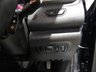 USED 2017 17 RENAULT KADJAR 1.2 DYNAMIQUE NAV TCE 5d 130 BHP Sat Nav, Rear Camera