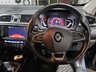 USED 2017 17 RENAULT KADJAR 1.2 DYNAMIQUE NAV TCE 5d 130 BHP Sat Nav, Rear Camera