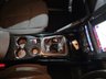 USED 2017 17 RENAULT KADJAR 1.2 DYNAMIQUE NAV TCE 5d 130 BHP Sat Nav, Rear Camera