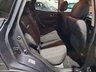 USED 2017 17 RENAULT KADJAR 1.2 DYNAMIQUE NAV TCE 5d 130 BHP Sat Nav, Rear Camera