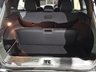 USED 2017 17 RENAULT KADJAR 1.2 DYNAMIQUE NAV TCE 5d 130 BHP Sat Nav, Rear Camera