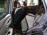 USED 2017 17 RENAULT KADJAR 1.2 DYNAMIQUE NAV TCE 5d 130 BHP Sat Nav, Rear Camera