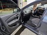 USED 2017 17 RENAULT KADJAR 1.2 DYNAMIQUE NAV TCE 5d 130 BHP Sat Nav, Rear Camera
