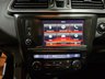 USED 2017 17 RENAULT KADJAR 1.2 DYNAMIQUE NAV TCE 5d 130 BHP Sat Nav, Rear Camera