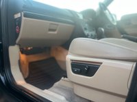 USED 2011 11 LAND ROVER FREELANDER 2.2 SD4 HSE 5d 190 BHP Memory Seat, Sunroof, Sensors