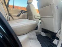 USED 2011 11 LAND ROVER FREELANDER 2.2 SD4 HSE 5d 190 BHP Memory Seat, Sunroof, Sensors
