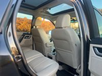 USED 2011 11 LAND ROVER FREELANDER 2.2 SD4 HSE 5d 190 BHP Memory Seat, Sunroof, Sensors