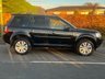 USED 2011 11 LAND ROVER FREELANDER 2.2 SD4 HSE 5d 190 BHP Memory Seat, Sunroof, Sensors