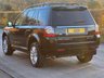 USED 2011 11 LAND ROVER FREELANDER 2.2 SD4 HSE 5d 190 BHP Memory Seat, Sunroof, Sensors