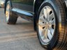 USED 2011 11 LAND ROVER FREELANDER 2.2 SD4 HSE 5d 190 BHP Memory Seat, Sunroof, Sensors