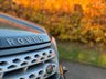 USED 2011 11 LAND ROVER FREELANDER 2.2 SD4 HSE 5d 190 BHP Memory Seat, Sunroof, Sensors
