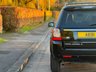 USED 2011 11 LAND ROVER FREELANDER 2.2 SD4 HSE 5d 190 BHP Memory Seat, Sunroof, Sensors