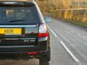 USED 2011 11 LAND ROVER FREELANDER 2.2 SD4 HSE 5d 190 BHP Memory Seat, Sunroof, Sensors