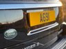 USED 2011 11 LAND ROVER FREELANDER 2.2 SD4 HSE 5d 190 BHP Memory Seat, Sunroof, Sensors