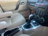 USED 2011 11 LAND ROVER FREELANDER 2.2 SD4 HSE 5d 190 BHP Memory Seat, Sunroof, Sensors