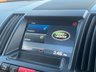 USED 2011 11 LAND ROVER FREELANDER 2.2 SD4 HSE 5d 190 BHP Memory Seat, Sunroof, Sensors