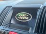 USED 2011 11 LAND ROVER FREELANDER 2.2 SD4 HSE 5d 190 BHP Memory Seat, Sunroof, Sensors