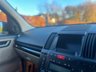 USED 2011 11 LAND ROVER FREELANDER 2.2 SD4 HSE 5d 190 BHP Memory Seat, Sunroof, Sensors