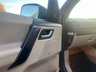 USED 2011 11 LAND ROVER FREELANDER 2.2 SD4 HSE 5d 190 BHP Memory Seat, Sunroof, Sensors