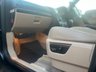 USED 2011 11 LAND ROVER FREELANDER 2.2 SD4 HSE 5d 190 BHP Memory Seat, Sunroof, Sensors