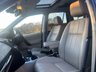 USED 2011 11 LAND ROVER FREELANDER 2.2 SD4 HSE 5d 190 BHP Memory Seat, Sunroof, Sensors
