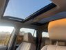USED 2011 11 LAND ROVER FREELANDER 2.2 SD4 HSE 5d 190 BHP Memory Seat, Sunroof, Sensors