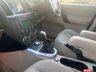 USED 2011 11 LAND ROVER FREELANDER 2.2 SD4 HSE 5d 190 BHP Memory Seat, Sunroof, Sensors