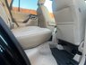 USED 2011 11 LAND ROVER FREELANDER 2.2 SD4 HSE 5d 190 BHP Memory Seat, Sunroof, Sensors