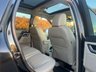 USED 2011 11 LAND ROVER FREELANDER 2.2 SD4 HSE 5d 190 BHP Memory Seat, Sunroof, Sensors