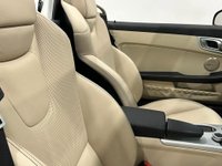 USED 2019 19 MERCEDES-BENZ SLC 2.0 SLC 300 AMG LINE 2d 241 BHP 7792 Miles , Lady Owner Mercedes Service Record, Obsidian Black , Sahara Leather, Karmon Hardon Audio,