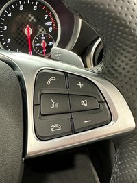 USED 2019 19 MERCEDES-BENZ SLC 2.0 SLC 300 AMG LINE 2d 241 BHP 7792 Miles , Lady Owner Mercedes Service Record, Obsidian Black , Sahara Leather, Karmon Hardon Audio,