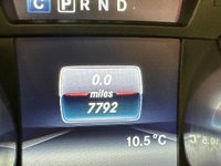 USED 2019 19 MERCEDES-BENZ SLC 2.0 SLC 300 AMG LINE 2d 241 BHP 7792 Miles , Lady Owner Mercedes Service Record, Obsidian Black , Sahara Leather, Karmon Hardon Audio,