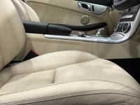 USED 2019 19 MERCEDES-BENZ SLC 2.0 SLC 300 AMG LINE 2d 241 BHP 7792 Miles , Lady Owner Mercedes Service Record, Obsidian Black , Sahara Leather, Karmon Hardon Audio,