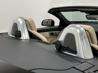 USED 2019 19 MERCEDES-BENZ SLC 2.0 SLC 300 AMG LINE 2d 241 BHP 7792 Miles , Lady Owner Mercedes Service Record, Obsidian Black , Sahara Leather, Karmon Hardon Audio,