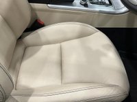 USED 2019 19 MERCEDES-BENZ SLC 2.0 SLC 300 AMG LINE 2d 241 BHP 7792 Miles , Lady Owner Mercedes Service Record, Obsidian Black , Sahara Leather, Karmon Hardon Audio,