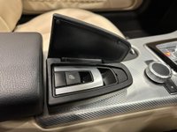 USED 2019 19 MERCEDES-BENZ SLC 2.0 SLC 300 AMG LINE 2d 241 BHP 7792 Miles , Lady Owner Mercedes Service Record, Obsidian Black , Sahara Leather, Karmon Hardon Audio,