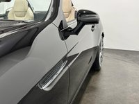 USED 2019 19 MERCEDES-BENZ SLC 2.0 SLC 300 AMG LINE 2d 241 BHP 7792 Miles , Lady Owner Mercedes Service Record, Obsidian Black , Sahara Leather, Karmon Hardon Audio,