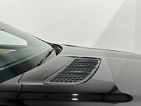 USED 2019 19 MERCEDES-BENZ SLC 2.0 SLC 300 AMG LINE 2d 241 BHP 7792 Miles , Lady Owner Mercedes Service Record, Obsidian Black , Sahara Leather, Karmon Hardon Audio,