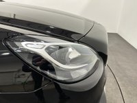 USED 2019 19 MERCEDES-BENZ SLC 2.0 SLC 300 AMG LINE 2d 241 BHP 7792 Miles , Lady Owner Mercedes Service Record, Obsidian Black , Sahara Leather, Karmon Hardon Audio,